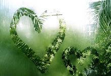 【足球】周六024西甲联赛推荐:拉帕马斯VS巴塞罗那.