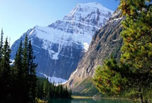 [流言板]利物浦最近28次联赛主场对纽卡23胜5平，上次输球在1994年14亮42回复.